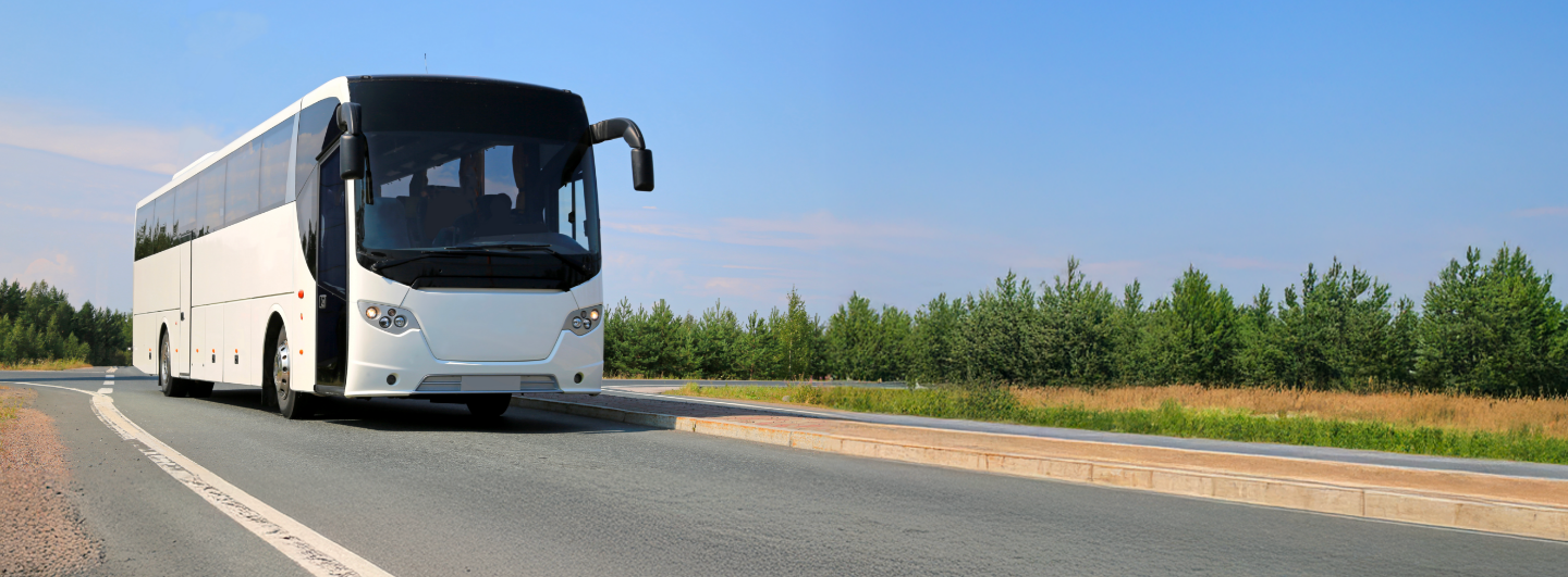 image bannière de Louer un autocars de tourisme